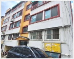  2025Ÿ��1450 ��õ ������ ������ 516-14 �帲��Ƽ���� 2��201ȣ     �ټ���,������