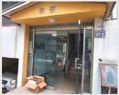  2025Ÿ��1450 ��õ ������ ������ 516-14 �帲��Ƽ���� 2��201ȣ     �ټ���,������