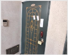  2025Ÿ��1450 ��õ ������ ������ 516-14 �帲��Ƽ���� 2��201ȣ     �ټ���,������