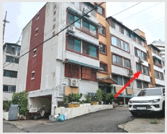  2025Ÿ��1450 ��õ ������ ������ 516-14 �帲��Ƽ���� 2��201ȣ     �ټ���,������