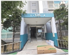  2025Ÿ��1704 ��õ ��籸 ���浿 432-3 �и�����������Ʈ 126�� 6��604ȣ    ����Ʈ���