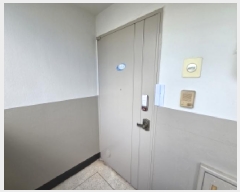  2025Ÿ��1704 ��õ ��籸 ���浿 432-3 �и�����������Ʈ 126�� 6��604ȣ    ����Ʈ���