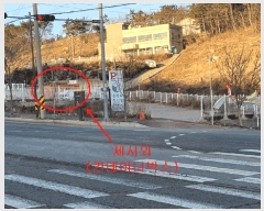  2025Ÿ��502023  �������