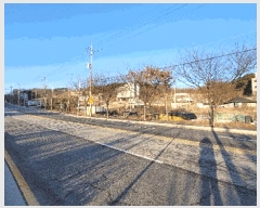  2025Ÿ��502023  �������