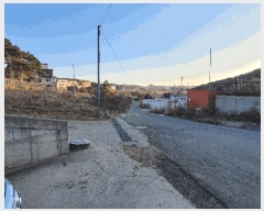  2025Ÿ��502023  �������