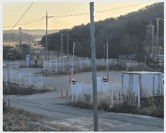  2025Ÿ��502023  �������