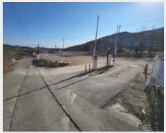  2025Ÿ��502023  �������