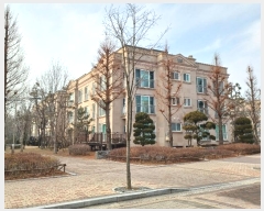  2025Ÿ503002 õ ߱ ŵúϷ43 27, 106 1104ȣ (,׽ƮŸϿ콺)    ټ,