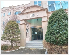  2025Ÿ503002 õ ߱ ŵúϷ43 27, 106 1104ȣ (,׽ƮŸϿ콺)    ټ,