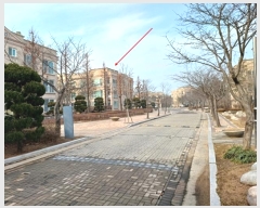  2025Ÿ503002 õ ߱ ŵúϷ43 27, 106 1104ȣ (,׽ƮŸϿ콺)    ټ,