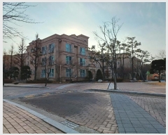  2025Ÿ503002 õ ߱ ŵúϷ43 27, 106 1104ȣ (,׽ƮŸϿ콺)    ټ,