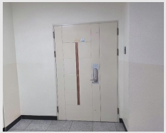  2025Ÿ503002 õ ߱ ŵúϷ43 27, 106 1104ȣ (,׽ƮŸϿ콺)    ټ,