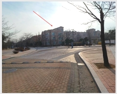  2025Ÿ503002 õ ߱ ŵúϷ43 27, 106 1104ȣ (,׽ƮŸϿ콺)    ټ,