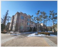  2025Ÿ503002 õ ߱ ŵúϷ43 27, 106 1104ȣ (,׽ƮŸϿ콺)    ټ,