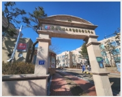  2025Ÿ503002 õ ߱ ŵúϷ43 27, 106 1104ȣ (,׽ƮŸϿ콺)    ټ,