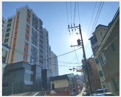  2025Ÿ503736 õ Ȧ õ94 21, 101 5501ȣ     ǽڰ