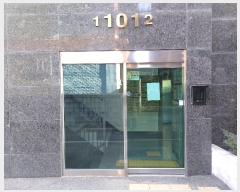  2025Ÿ503736 õ Ȧ õ94 21, 101 5501ȣ     ǽڰ