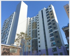  2025Ÿ503736 õ Ȧ õ94 21, 101 5501ȣ     ǽڰ