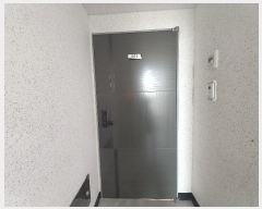  2025Ÿ503736 õ Ȧ õ94 21, 101 5501ȣ     ǽڰ