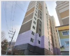  2025Ÿ503736 õ Ȧ õ94 21, 101 5501ȣ     ǽڰ