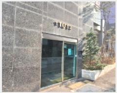  2025Ÿ503736 õ Ȧ õ94 21, 101 5501ȣ     ǽڰ