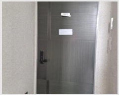  2025Ÿ503736 õ Ȧ õ94 21, 101 5501ȣ     ǽڰ