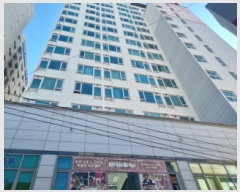  2025Ÿ��504210 ��õ ������ ����� 404, 15��1504ȣ (������,���ÿ� â)    ���ǽ��ڰ��