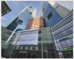  2025Ÿ504982  ܵ(ȣ)