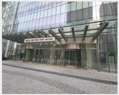  2025Ÿ504982  ܵ(ȣ)