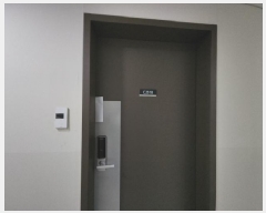  2025Ÿ504982  ܵ(ȣ)