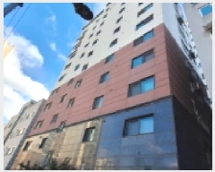  2025Ÿ505732 õ Ȧ ִ45 39-1, 9903ȣ      ǽڰ