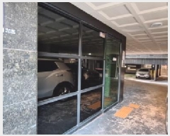  2025Ÿ505732 õ Ȧ ִ45 39-1, 9903ȣ      ǽڰ