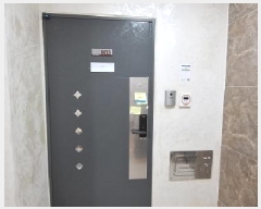  2025Ÿ505732 õ Ȧ ִ45 39-1, 9903ȣ      ǽڰ