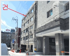  2025Ÿ507171 õ 籸 굿 957-37 󺸾Ʈ 3302ȣ     Ʈ