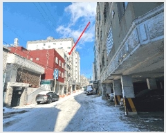  2025Ÿ507171 õ 籸 굿 957-37 󺸾Ʈ 3302ȣ     Ʈ