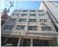  2025Ÿ507171 õ 籸 굿 957-37 󺸾Ʈ 3302ȣ     Ʈ