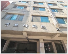  2025Ÿ507171 õ 籸 굿 957-37 󺸾Ʈ 3302ȣ     Ʈ