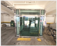  2025Ÿ507171 õ 籸 굿 957-37 󺸾Ʈ 3302ȣ     Ʈ