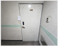  2025Ÿ507171 õ 籸 굿 957-37 󺸾Ʈ 3302ȣ     Ʈ