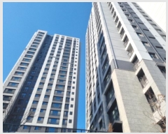  2025Ÿ507200 õ  е 442 ȭõ 104 5501ȣ    Ʈ