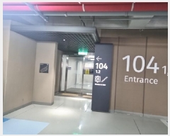  2025Ÿ507200 õ  е 442 ȭõ 104 5501ȣ    Ʈ