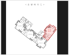  2025Ÿ507200 õ  е 442 ȭõ 104 5501ȣ    Ʈ