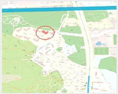  2025Ÿ507200 õ  е 442 ȭõ 104 5501ȣ    Ʈ