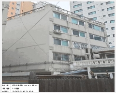  2025Ÿ507311 õ Ȧ ־ȵ 25-31  5501ȣ     ټ,