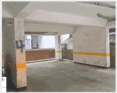  2025Ÿ507311 õ Ȧ ־ȵ 25-31  5501ȣ     ټ,