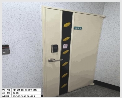  2025Ÿ507311 õ Ȧ ־ȵ 25-31  5501ȣ     ټ,