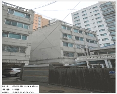  2025Ÿ507311 õ Ȧ ־ȵ 25-31  5501ȣ     ټ,