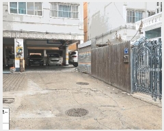  2025Ÿ507311 õ Ȧ ־ȵ 25-31  5501ȣ     ټ,