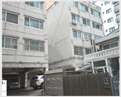  2025Ÿ507311 õ Ȧ ־ȵ 25-31  5501ȣ     ټ,