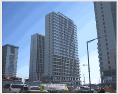  2025Ÿ��507432  �ܵ�(ȣ��)���